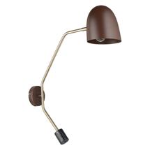 /i/Bra-Bergenson-Bjorn-s12817232