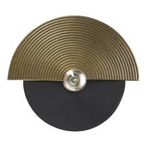 Бра Bergenson Bjorn Светильник настенный abstraction, 36х41 см арт. BB0000584