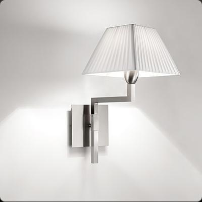 /i/Bra-Bover-CARLOTA-G-b00024286