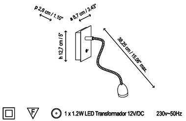 /i/Bra-Bover-FLEXO-00167525