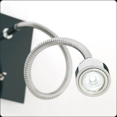 /i/Bra-Bover-FLEXO-00167526