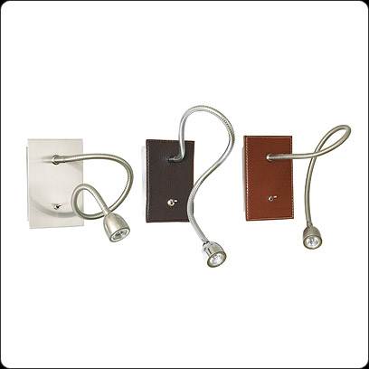 /i/Bra-Bover-FLEXO-00167527