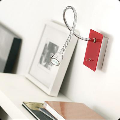 /i/Bra-Bover-FLEXO-b00028930