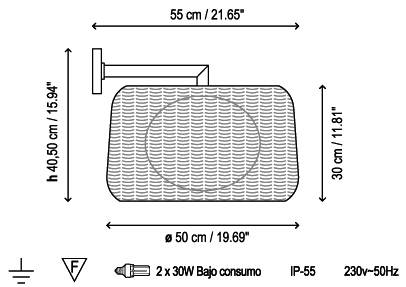 /i/Bra-Bover-FORA-APLIQUE-00149046