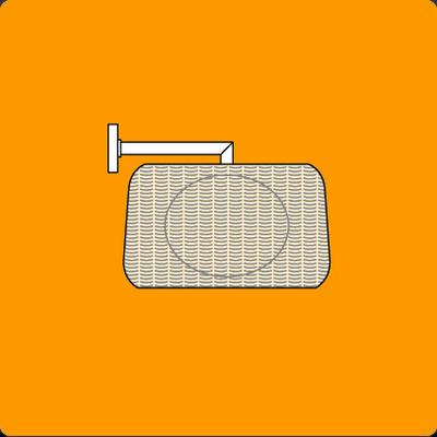/i/Bra-Bover-FORA-APLIQUE-b00019244