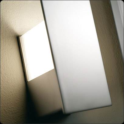 /i/Bra-Bover-KLEINE-00165909