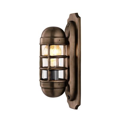 Бра Delight Collection Настенный светильник KM0078W-1 арт. KM0078W-1