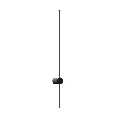 Бра Delight Collection Настенный светильник OM820843 black арт. OM820843 black