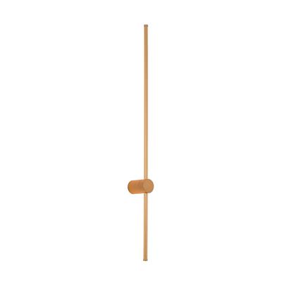Бра Delight Collection Настенный светильник OM820843 gold арт. OM820843 gold