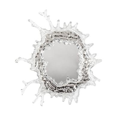 Бра Delight Collection Зеркало 8658W/L clear арт. 8658W/L clear