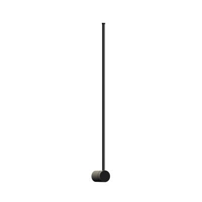 Бра Delight Collection Настенный светильник OM820844 black арт. OM820844 black