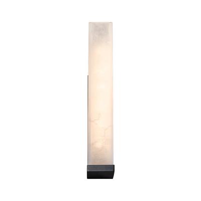 Бра Delight Collection Настенный светильник MT1000-D black арт. MT1000-D black