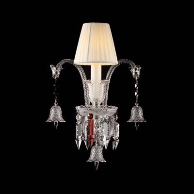 Бра Delight Collection Бра MB11027010-1A clear арт. MB11027010-1A