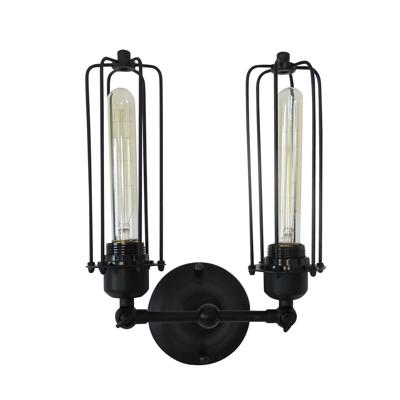 Бра Delight Collection Бра KM0183W-2 арт. KM0183W-2