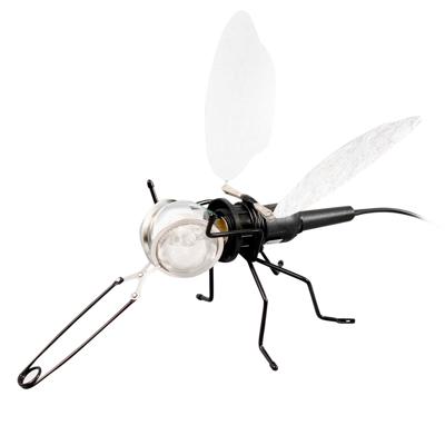 Бра Delight Collection Настенный светильник Filou white арт. 8091W white