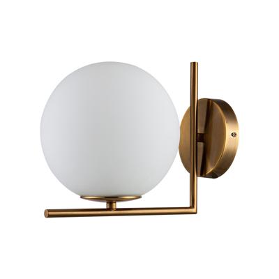 Бра Delight Collection Настенный светильник KG0825W-1 арт. KG0825W-1