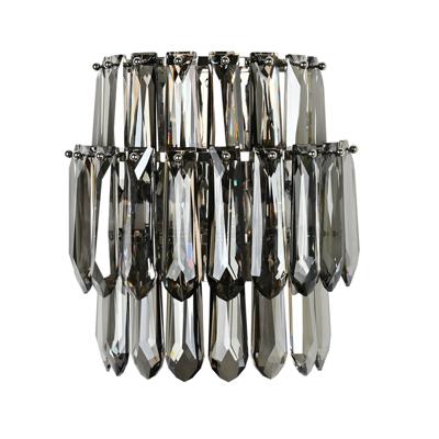 Бра Delight Collection Настенный светильник BRWL7048-A арт. BRWL7048-A