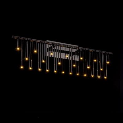 Бра Delight Collection Настенный светильник MB23001008-1A black арт. MB23001008-1A black