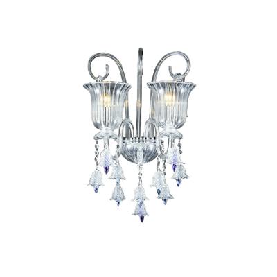 Бра Delight Collection Бра MB1102709-2A арт. MB1102709-2A