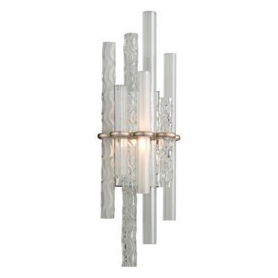 Бра Delight Collection Настенный светильник Manhattan арт. BG303W