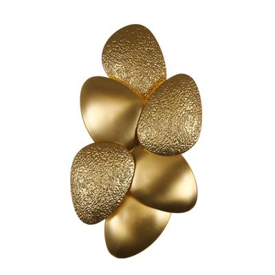 Бра Delight Collection Настенный светильник OMB19003-6L gold арт. OMB19003-6L gold