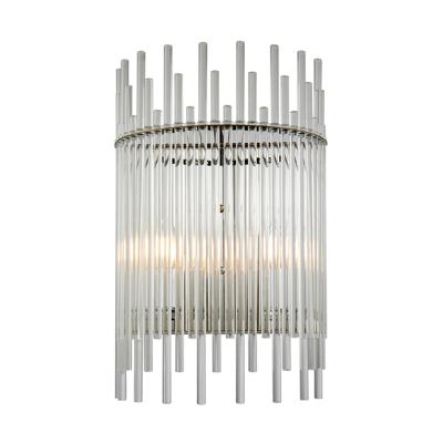 Бра Delight Collection Настенный светильник 771311 арт. 771311