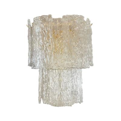 Бра Delight Collection Настенный светильник BRWL7077 gold арт. BRWL7077-GD