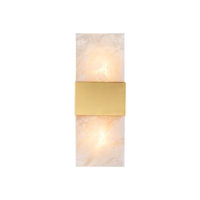 Бра Delight Collection Настенный светильник MT1000-C brass арт. MT1000-C brass