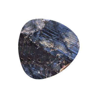 Бра Delight Collection Настенный светильник 7314W/A M blue арт. 7314W/A M blue