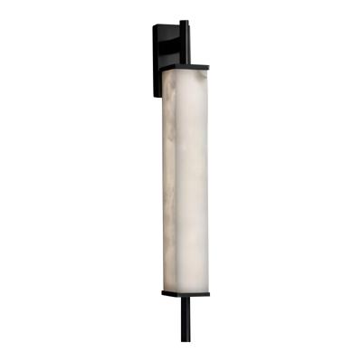 Бра Delight Collection Настенный светильник MT1000-A black арт. MT1000-A black