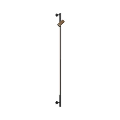 Бра Delight Collection Настенный светильник WD1241DR арт. WD1241DR