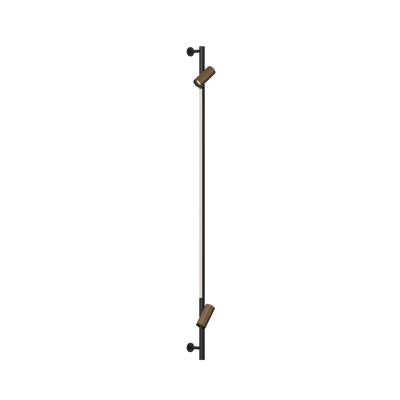 Бра Delight Collection Настенный светильник WD1242DR арт. WD1242DR