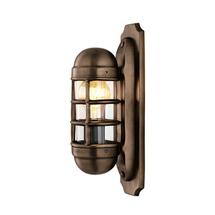 Бра Delight Collection Настенный светильник KM0078W-1 арт. KM0078W-1