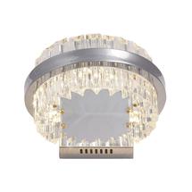 Бра Delight Collection Настенный светильник WG6100 chrome арт. WG6100 chrome