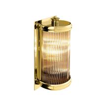 Бра Delight Collection Настенный светильник Glorious 1 gold арт. KG0604W-1 gold