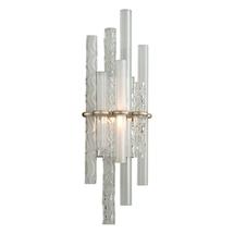 Бра Delight Collection Настенный светильник Manhattan арт. BG303W