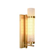 Бра Delight Collection Настенный светильник BRWL7052 antique brass арт. BRWL7052 antique brass