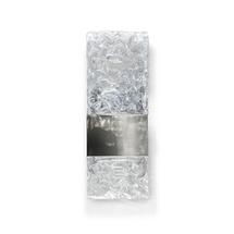 Бра Delight Collection Настенный светильник MB17090026-2A chrome арт. MB17090026-2A chrome