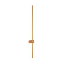 Бра Delight Collection Настенный светильник OM820843 gold арт. OM820843 gold