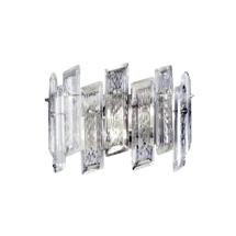 Бра Delight Collection Настенный светильник MB22020110-2A chrome арт. MB22020110-2A chrome