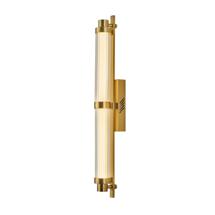Бра Delight Collection Настенный светильник OB2538 gold арт. OB2538 gold