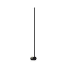 Бра Delight Collection Настенный светильник OM820844 black арт. OM820844 black