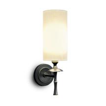 Бра Delight Collection Настенный светильник MT8865-1W black арт. MT8865-1W black