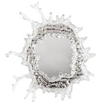 Бра Delight Collection Зеркало/Зеркало 8658W/L clear арт. 8658W/L clear