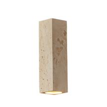 Бра Delight Collection Настенный светильник OB2529 арт. OB2529