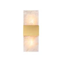 Бра Delight Collection Настенный светильник MT1000-C brass арт. MT1000-C brass