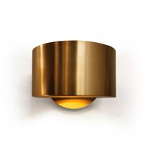 Бра Delight Collection Настенный светильник CD006 brass арт. CD006 brass
