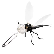 Бра Delight Collection Настенный светильник Filou white арт. 8091W white