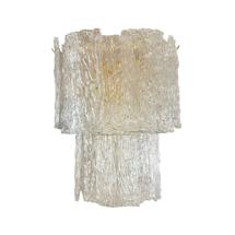 Бра Delight Collection Настенный светильник BRWL7077 gold арт. BRWL7077-GD