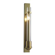 Бра Delight Collection Настенный светильник 88042W brass арт. 88042W brass